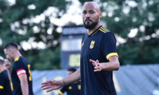 Соперник «Астаны» по Лиге Конференций собирается усилить несколько позиций