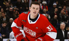 КХЛ сообщила о трансфере экс-форварда казахстанского клуба и других переходах в чемпионате