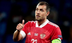 «Превратится в условный Казахстан». Сборной России предзаказали скорую деградацию