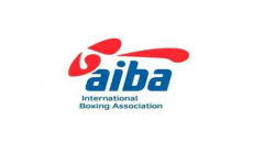 AIBA увеличила число весовых категорий в своих турнирах