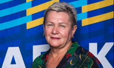 Воспитавшая Олимпийских чемпионов заслуженный тренер Казахстана дисквалифицирована на четыре года