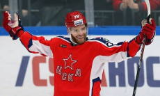 Пока без «Барыса». В КХЛ назвали ТОП трансферов недели в чемпионате