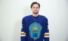 «Торпедо» подписало контракты с двумя игроками