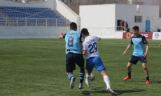 Названы самые грубые футболисты Премьер-Лиги