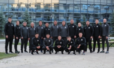 В КФБ отреагировали на решение AIBA увеличить количество весовых категорий