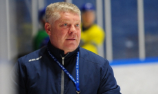 «Это затишье настораживает». Специалист объяснил отсутствие новостей о главном тренере «Барыса»