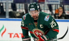 Пока без «Барыса». В КХЛ рассказали о последних трансферах в чемпионате