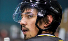 Клуб чемпионата Казахстана расстался с защитником