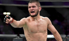 «Хабиб подвел UFC». Олег Тактаров сделал резонансное заявление