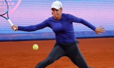 Путинцева улучшила положение в рейтинге WTA