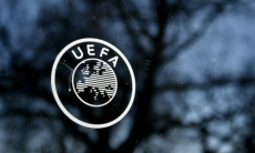 Шанс для Казахстана? УЕФА планирует расширить количество участников ЕВРО
