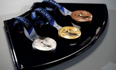 Казахстан — впереди всех. Стали известны призовые спортсменов бывшего СССР за «золото» Олимпиады в Токио