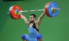 «Допинг угрожает». Чемпиона ОИ из Казахстана возвели в виновники вероятного исключения вида спорта из программы Игр