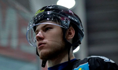 «Алтай-Торпедо» вернул в свой состав молодого защитника