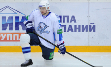 Сразу два экс-хоккеиста «Барыса» попали в ТОП-5 форвардов своей страны за всю историю КХЛ