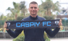 «Убойный тандем». Наставник команды КПЛ раскрыл сербам все секреты «Кайрата» 