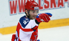 «Барыс»? КХЛ сообщила о новых трансферах в чемпионате