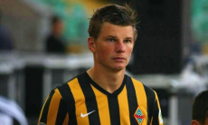 «Помню, я только пришел в „Кайрат“». Аршавин назвал того, кому он не пожмет больше руку