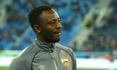 «Он — исчадие ада». ЦСКА обвинили в унижении экс-футболиста «Кайрата»