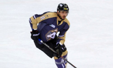 Бурделёв остаётся в «Алматы», но с одним условием