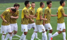 Каково положение «Кайрат-Москва» после дебютного матча в чемпионате России