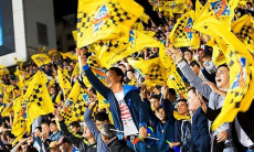 Принято окончательное решение о допуске зрителей на матч «Кайрат» — «Црвена Звезда»