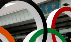 Появилась дополнительная информация о трансляции Олимпиады в Токио на казахстанском телевидении