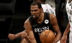 Названы самые высокооплачиваемые участники Олимпиады в Токио, где выступит Казахстан