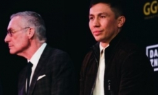 Геннадий Головкин разочаровал DAZN. Названа причина