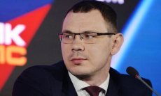 «Исходит большая опасность». В России остерегаются встречи с казахстанскими боксерами на Олимпиаде в Токио