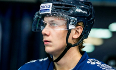 Соперник «Барыса» по конференции КХЛ лишился одного из своих лидеров из-за травмы