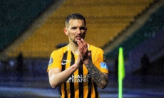 «Кайрат» забил автогол в Лиге Чемпионов