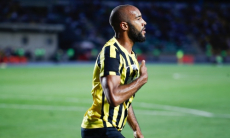 «Когда я не забиваю, я остро критикую себя». Хосе Канте эмоционально высказался о победе над «Црвеной Звездой»