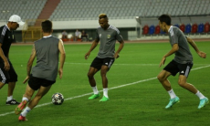 «Шансов нет». Суровый прогноз на матч «Хайдук» — «Тобол» дали в России