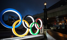 Новый рекорд заражаемости побит в Токио перед стартом Олимпиады с участием Казахстана