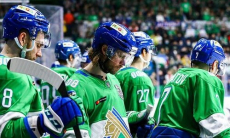 Соперник «Барыса» по Востоку КХЛ может лишиться миллиарда рублей и рискует стать середняком