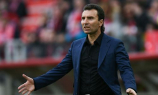 Потенциальный соперник «Кайрата» по отбору Лиги Чемпионов разорвал контракт с главным тренером