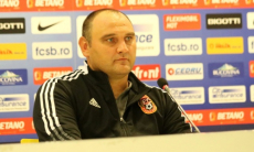 «Это противостояние еще не окончено». Финонченко разочарован поражением «Шахтера» на старте Лиги Конференций