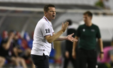 «В Казахстане будет совершенно другая игра». Наставник «Хайдука» опасается ответного матча с «Тоболом»