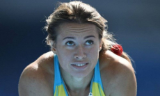 «Совсем новый для меня спектр ощущений». Казахстанская легкоатлетка поделилась ожиданиями от Олимпиады