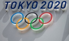 Официально объявлено о трансляции Олимпиады-2020 в Казахстане