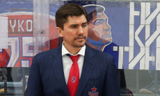 Двукратный олимпийский чемпион объяснил, почему казахстанский тренер не подходит сборной России