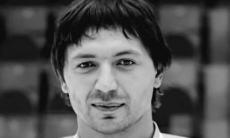 Скончался известный казахстанский хоккеист — участник Олимпиады-2006