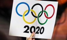 Казахстанец? Коронавирус впервые выявили у участника Олимпиады в Токио