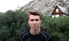 Голкипер «Алтая-Торпедо» раскрыл детали подготовки к новому сезону