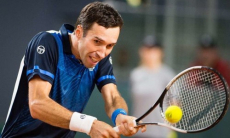 «Буду стараться выиграть». Следующий соперник казахстанца на Олимпиаде настраивается на победу