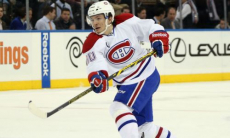 «Сразу начал штамповать голы». Озвучено мнение о новичке «Барыса» по прежнему месту работы