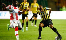 «Полагаются на класс». В России предсказали победителя противостояния «Кайрата» с «Црвеной Звездой»