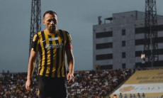 «Я бы поставил его». Экс-наставник «молодежки» Казахстана нашел для «Кайрата» замену Суюмбаеву на матч с «Црвеной Звездой»