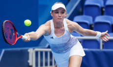 Между радостью и печалью. Итоги выступлений казахстанских спортсменов на Олимпиаде в Токио 29 июля